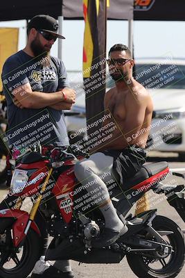 media/Oct-31-2025-CVMA Friday Practice (Fri) [[e9defcbea4]]/1-Around the Pits/